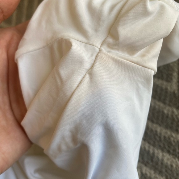 NWT The Beaufort Bonnet Company RashGuard Swim Shirt Different Sizes - Picture 12 of 13